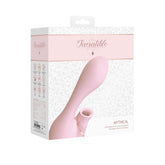 MYTHICAL - PINK